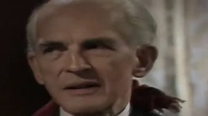 Doctor Who S13E10 Pyramids Of Mars Pt 2