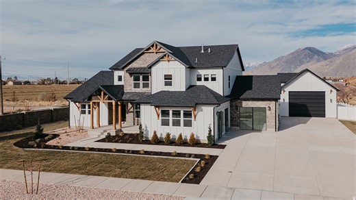 3648 E 1120 S #STRLNG, Spanish Fork, UT 84660 - MLS 2154187 - Coldwell Banker