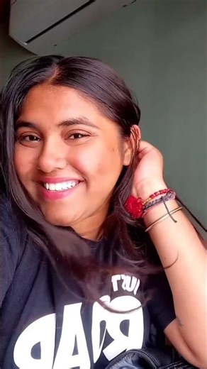 Garnier Kitbag Review | Best Grooming Kit 2025 😱✨