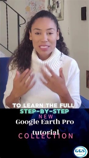 Extract Coordinates In Google Earth Pro Tutorial for you