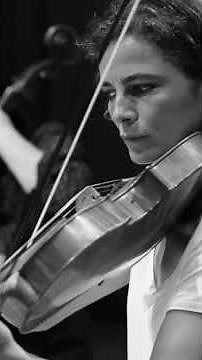 Bach: Harpsichord Concerto No. 1, BWV 1052 - Jean Rondeau #classicalmusic #bach #baroquemusic