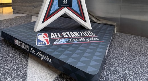 NBA All-Star Weekend 2026: Here’s the Complete Roster of Team World