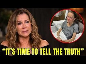 At 72, Kathie Lee Gifford Opens Up About Love, Loss, and Healing