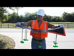 Taurus Over Grate Drain Filter | Stormwater Drain Guard & Catch Basin Filter by GEI Works