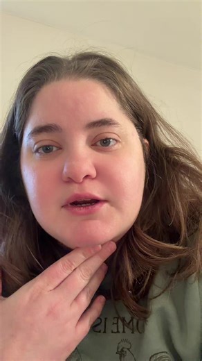 Because nursing isn’t my whole life….I ask you to step into my world beyond the scrubs. While nursing is a fulfilling part of my life, it’s just one piece of the puzzle that defines who I am. This journey called life shows my personality, my passion for gardening, where I cultivate not just plants but a sense of tranquility and joy. You’ll see me running and hiking, embracing the great outdoors and all the adventures it offers. Laughter is a big part of my life, and I love sharing it with friend