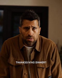 The secret to a flawless Thanksgiving isn’t just the recipe, it’s the cookware you use. HexClad’s hybrid technology gives you the perfect sear, the perfect roast, and the perfect finish every single time. From stovetop to oven to dishwasher, it handles the heat so you can focus on the feast. For the most important meal of the year, choose the cookware that's built to match. Because excellence starts at the stove. | HexClad