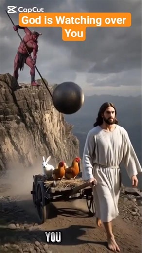 Jesus loves you #jesus #amen #faith #shorts