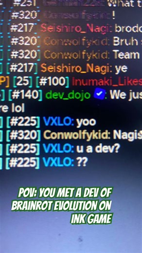 POV: #pov #instapov #viewpoint #perspective #robloxcore #roblox