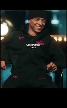 Epic Superhuman Feats Compilation 🤯💪