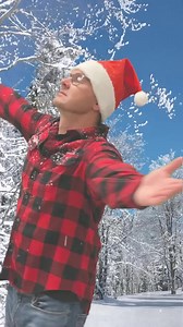 1.9K views · 15 reactions | Listen to our song and help Feeding America® in its fight to end hunger. ⠀ ⠀ Visit our blog to learn more:⠀ https://www.omahasteaks.com/blog/song | Omaha Steaks | Facebook