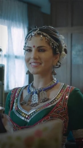 Genius Advertisements on Instagram: "All he needed was 11 more minutes 🙂 Follow (us) @adsyouwontskip.in for more such creative ads ❤ Title: 11 Minutes Campaign: No Sm∅king Creative Agencies: Business of Ideas Creative Supervision: Aditya Bhat & Manish Bhatt Story writing: Ankit Sharma, Manish Bhatt, Vibhu Puri Creative and Executive Producer: Harshit Desai Creative Director: Ankit Sharma Production House: Escaping Elephant Director of Photography: Savita Singh (@saviewfinder) Music Conceptualis