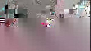 21K views · 443 reactions | INTERNATIONAL WINNER … Namibian singer...