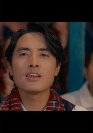 Purano Dautari: New Nepali Lok Geet Release Tomorrow