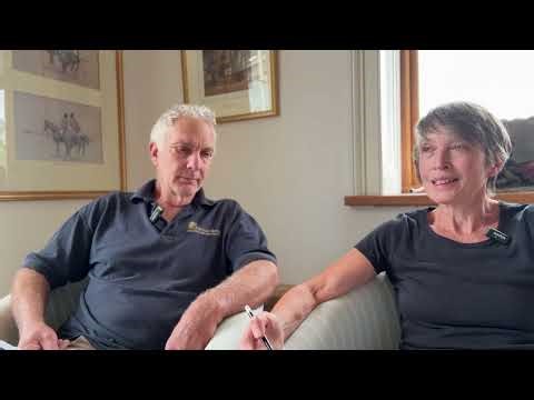 What happened to the Royal Institute of Chartered Surveyors (RICS)?