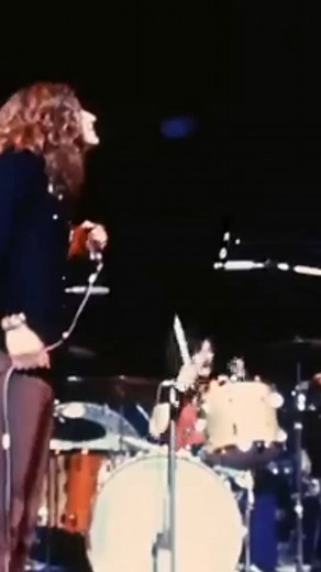 Led Zeppelin #reels #intro #ledzeppelin #fb | S'lole