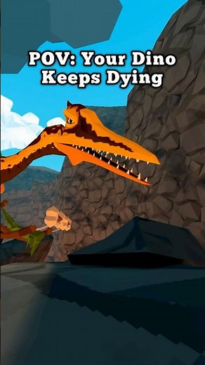 UG VR Wanna Hear Something Funny? #ugvr #vr #ug #gamer #fyp #vrgame #scarybaboon #gtag #funny