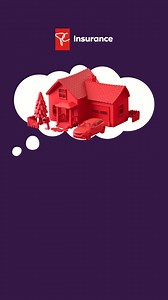 We’ve got your quote. Call 1-877-253-8177 to buy your insurance with the help of an expert PC® Insurance agent | PC Insurance | Facebook