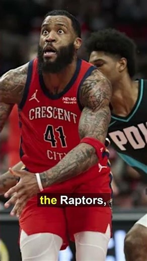 Pelicans vs Kings: A High-Stakes Showdown!