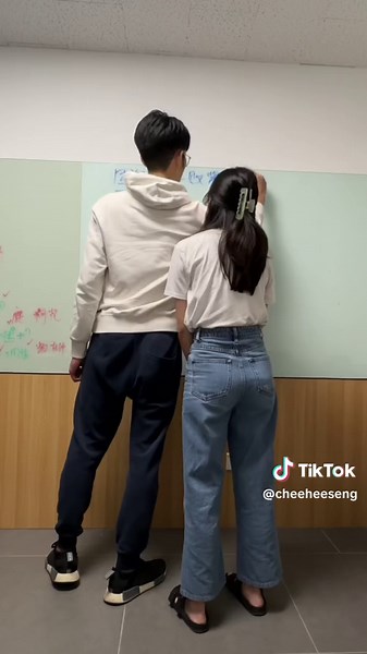 Effective Study Tip: Accountability Partner for Academic Success