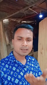 The Language of Emotions