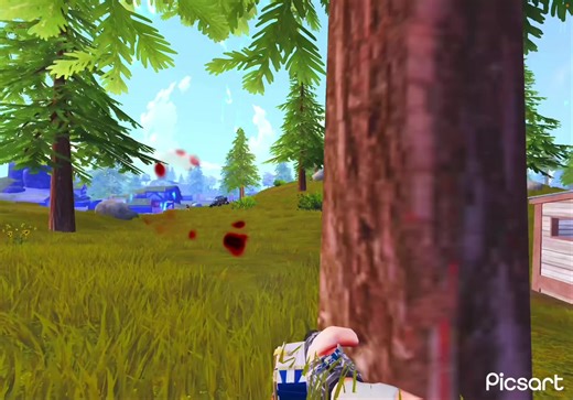 SAD ENDING 😞 #pubgmnextstarprogram #pubgmobile #pubgmobilec9s27