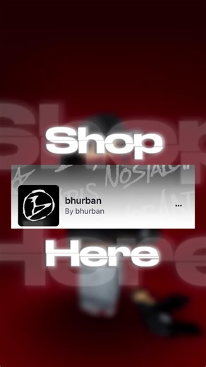 5 male outfits / accessories from @bhurban 💫! - - - - - - - - - - - - - - - - - - - - - - - - #catalogavatarcreator #fypシ゚viral #robloxx #fyppppppppppppppppppppppp #catalog Boy hair combos Catalog body tut Roblox avatars