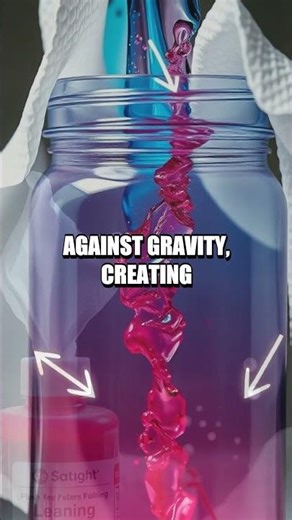 Capillary Rain Studio