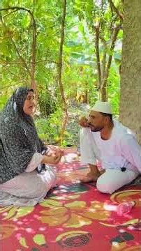 وسعيده يا حلوه سعيده يا اللي مواصلاتك بعيده #عيد_نعيم_كوميدي