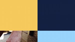 Watch Pool Filter Video on Amazon Live