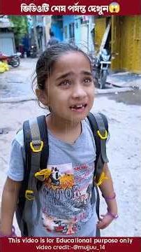 Alsifa stole the umbrella😱mini wood toy - woodworking art skill / hand crafts,#trending #shorts