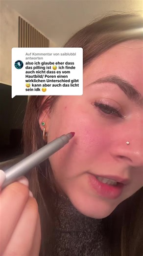 Winter Skincare Deals for a Fresh New You