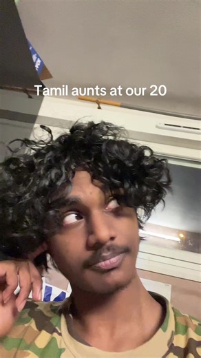 Exploring Tamil Family Culture at Weddings