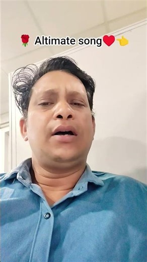 #Tare naam year of best movie# Altimate movie and song# subscribe support share #