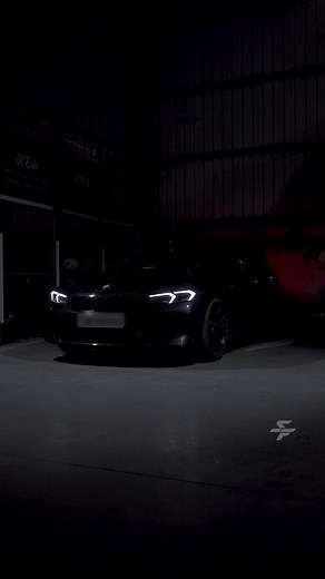 Speedfreaks on Reels