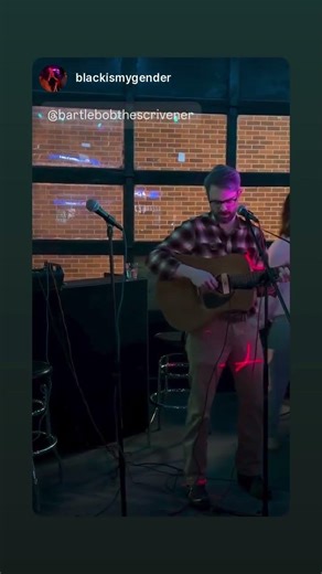 Simple Machine (original)