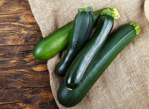 How to Grow Zucchini & Summer Squash: Planting, Care & Harvest Tips