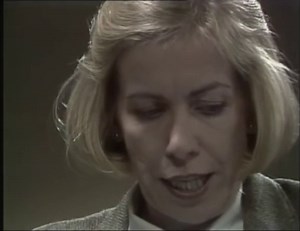 Prisoner Cell Block H (with gate slams) - Episode 419