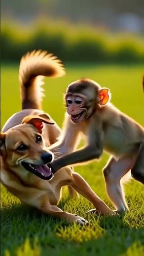 #ai #motiationalspeech #hindufestival #love #cat #viral #durgapuja #reels