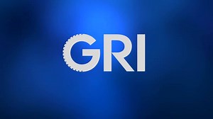 89 shares · 41 comments | GRI a leading specialty tire producer worldwide, delivers exceptional value and assured performance like no other | GRI | Facebook