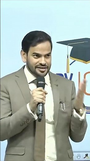 What every junior in law office should know || Pawan Reley