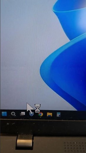 Bildschirmlupe öffnen! #pchacks #windowstips #tech #windowstricks #windows11