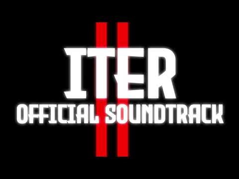 ITER2 OFFICIAL SOUNDTRACK