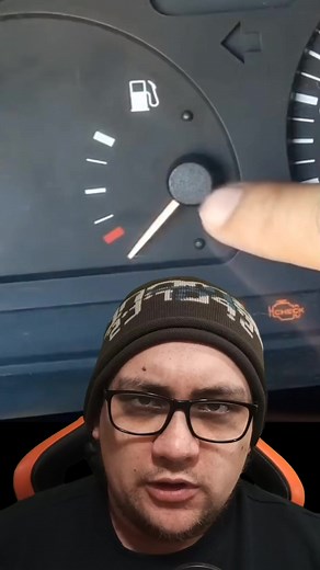 2.5M views · 85K reactions | Flotador de nivel de combustible: fallas, causas y soluciones | EME MIKE | Facebook