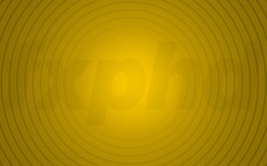 Houdini Fundamentals, Collection 1 | fxphd