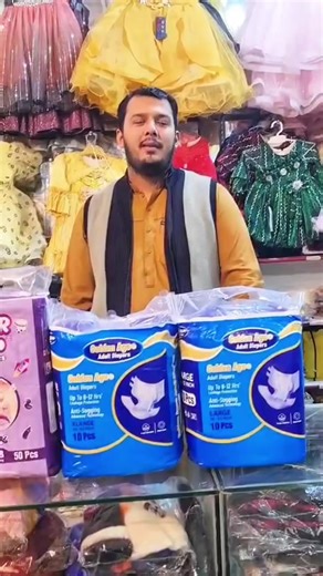 Explore Unique Superhero Items at Amjad General Store