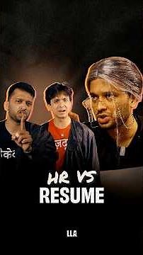 Why HR Rejects Your Resume | Qissa-e-Daftar Ep. 62