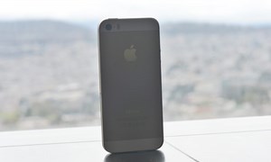 5 Things to Know About the iOS 12.4.4 Update