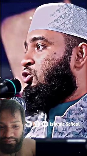 Beautiful Islamic Speech by Mizanur Rahman Azhari | Heart Touching Bayan