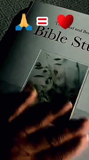 Fallow and share In God we trust 🇺🇸 God bless you #gospel #jesus #god #bible #faith #christian #church #love #jesuschrist #worship #christianity #christ #prayer #gospelmusic #music #bibleverse #holyspirit #godisgood #hope #pray #truth #blessed #scripture #grace #biblestudy #amen #jesussaves #praise | Songs of Heaven