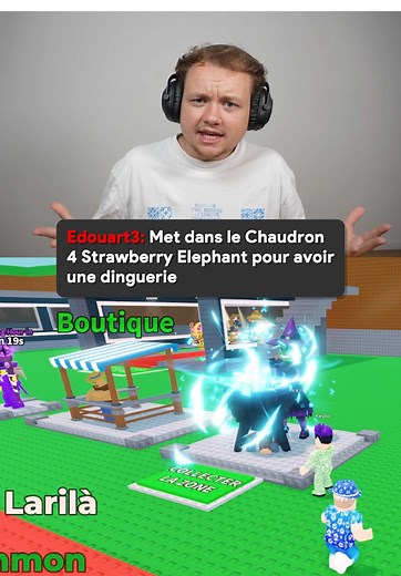 4 BRAINROT OG DANS LA WITCH MACHINE ?! (Steal A Brainrot) #roblox #stealabrainrot #GamingOnTikTok